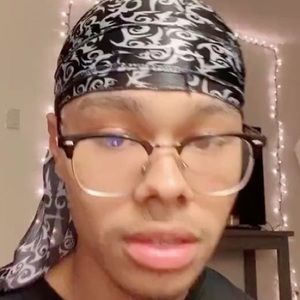 Meet your Posher, Steaz